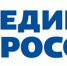«Единая Россия» запустила интернет-портал для сбора предложений в народную программу - Сетевое издание Заря-Полтавка