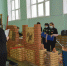Омичи могут пройти бесплатное переобучение по востребованным специальностям - Сетевое издание Заря-Полтавка