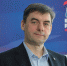 Предложения омичей в народную программу «Единой России» реализуют в ближайшие пять лет - Сетевое издание Заря-Полтавка