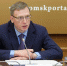 Бурков высоко оценил реализацию нацпроекта «Культура» в Омской области - Сетевое издание Заря-Полтавка