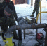 В Омской области более 49 тысяч домов смогут бесплатно подключить к газу - Сетевое издание Заря-Полтавка
