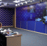 Единороссы отчитались о ходе выполнения народной программы - Сетевое издание Заря-Полтавка