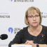 Назначение пенсий автоматически и индексации: какие изменения ждут омских пенсионеров в 2022 году - Сетевое издание Заря-Полтавка