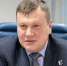 "Наши военные всегда следуют традициям отцов и дедов" - Сетевое издание Заря-Полтавка
