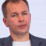 "Компании, не смотря на внешние ограничения, сохраняют экономический оптимизм" - Сетевое издание Заря-Полтавка