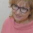 «Для того чтобы помочь жителям, правительство Омской области разработало и успешно реализует целую программу поддержки» - Сетевое издание Заря-Полтавка
