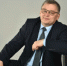 Иван Березин, директор по технологическому развитию АО «Омский НИИ приборостроения»: «Западные санкции стимулируют процесс импортозамещения» - Сетевое издание Заря-Полтавка