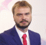 Павел Корольков, генеральный директор медиахолдинга "Слово":  "Пока Запад пичкает страшилками о последствиях санкций для России..." - Сетевое издание Заря-Полтавка