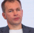 Дмитрий Ушаков, первый заместитель председателя Правительства Омской области: «Омскому бизнесу доступно льготное кредитование под 5-11%» - Сетевое издание Заря-Полтавка