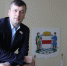 Андрей Бондаренко, депутат Омского городского Совета, руководитель транспортной компании: «Мы все работаем, развиваемся, даже в условиях санкционного давления извне, продолжаем идти к поставленной цели – сделать Омск лучше» - Сетевое издание Заря-Полтавка