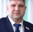 Юрий Арчибасов, депутат Омского городского Совета: - Сетевое издание Заря-Полтавка