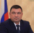 Андрей Посаженников, министр промышленности, связи, цифрового и научно-технического развития Омской области: - Сетевое издание Заря-Полтавка