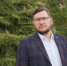 Алексей Половников, руководитель центра развития детско-юношеского спорта «Пионер»: - Сетевое издание Заря-Полтавка