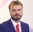 Павел Корольков, генеральный директор медиахолдинга "Слово": - Сетевое издание Заря-Полтавка