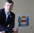 Андрей Бондаренко, депутат Омского городского Совета, победитель предварительного голосования партии «Единая Россия» по 37 избирательному округу, руководитель транспортной компании: - Сетевое издание Заря-Полтавка