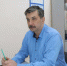 Андрей Никитин, депутат ОГС: - Сетевое издание Заря-Полтавка