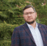 Алексей Половников, руководитель центра развития детско-юношеского спорта "Пионер", победитель предварительного голосования "Единой России":⠀ - Сетевое издание Заря-Полтавка