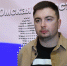 Константин Гаврик, директор ООО "Дружино-Агро", победитель праймериз "Единой России" по округу № 35: - Сетевое издание Заря-Полтавка