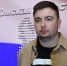 Константин Гаврик, генеральный директор ООО "Дружино-Агро" - Сетевое издание Заря-Полтавка