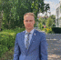 Антон Ремнев, депутат Омского городского Совета: - Сетевое издание Заря-Полтавка