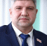 Юрий Арчибасов,  депутат Омского городского Совета: - Сетевое издание Заря-Полтавка