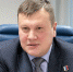 Андрей Тимошенко, герой России, член Общественной палаты Омской области - Сетевое издание Заря-Полтавка