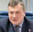 Андрей Тимошенко, Герой России, председатель Омского регионального отделения Российской ассоциации Героев - Сетевое издание Заря-Полтавка