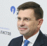 Игорь Антропенко, депутат Государственной Думы РФ - Сетевое издание Заря-Полтавка