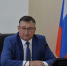 Вадим Чеченко, министр финансов Омской области - Сетевое издание Заря-Полтавка