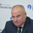 «Все меры поддержки населения в 2023 году сохраним» — Владимир Куприянов - Сетевое издание Заря-Полтавка