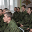 Мобилизованных волнуют платежи по кредитам и их списание в случае инвалидности или смерти — разъясняем - Сетевое издание Заря-Полтавка
