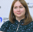 Ольга Артемьева, начальник отдела профориентации и профессионального обучения департамента занятости населения Министерства труда и социального развития Омской области: - Сетевое издание Заря-Полтавка