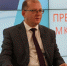 Денис Кушнер, первый заместитель министра экономики Омской области: - Сетевое издание Заря-Полтавка