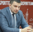 У мобилизованных граждан, которые проходят подготовку в Омске, появилась возможность заниматься спортом - Сетевое издание Заря-Полтавка