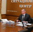 Региональные меры поддержки теперь будут получать еще 5 дополнительных категорий участников специальной военной операции - Сетевое издание Заря-Полтавка