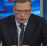 Надеемся только на себя и свои силы, и у нас это хорошо получается - Сетевое издание Заря-Полтавка