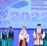 Дом Дружбы подвел итоги Года культурного наследия - Сетевое издание Заря-Полтавка