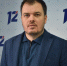 12 канал всегда уделял внимание патриотическому контенту, показывал силу русского характера - Сетевое издание Заря-Полтавка