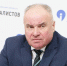 Введены новые льготные категории на получение компенсации на догазификацию - Сетевое издание Заря-Полтавка