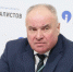 Более 80 % омских мам трудоустроились после прохождения профессионального обучения - Сетевое издание Заря-Полтавка