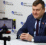 В 2023 году лыжный пробег «Марш-бросок» впервые пройдет по северным районам Омской области - Сетевое издание Заря-Полтавка