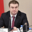 Виталий Хоценко: Нельзя допустить террористических угроз нашему населению! - Сетевое издание Заря-Полтавка