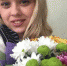 Форум дал возможность обменяться опытом с коллегами из других регионов - Сетевое издание Заря-Полтавка