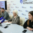 9 мая в Омской области пройдет традиционная патриотическая акция «Бессмертный полк» - Сетевое издание Заря-Полтавка