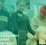 Ещё 17 тысяч омских школьников и около 300 педагогов-навигаторов присоединятся к проекту «Билет в будущее» в 2023 году - Сетевое издание Заря-Полтавка
