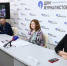 В Большеречье во второй раз состоится Фестиваль сибирской культуры «Слетье» - Сетевое издание Заря-Полтавка