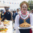 В Форуме «Россия-это мы!» в Омске приняли участие 150 творческих коллективов и солистов - Сетевое издание Заря-Полтавка