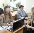 В Омской области более 700 человек приступили к обучению в рамках национального проекта "Демография" - Сетевое издание Заря-Полтавка
