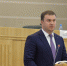 Виталий Хоценко сообщил о предоставлении 700 млн рублей Омской области для обновления пассажирского транспорта - Сетевое издание Заря-Полтавка