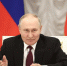 Владимир Путин выразил уверенность в успешной реализации на высоких постах «Лидеров России», показавших свою результативность - Сетевое издание Заря-Полтавка